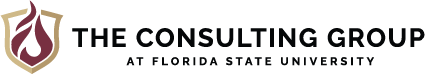 The Consulting Group at FSU